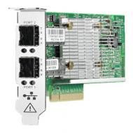 HP Network Adapter - 867333-B21