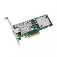 Dell Network Adapter - A3529022