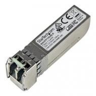 StarTech Transceiver - MASFP10GBLR