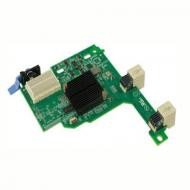 IBM Network Adapter - 00Y3297