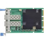 Lenovo Network Adapter - SN37A18811