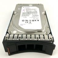 IBM Desktop Hard Drive - 00RY147