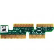 Dell Network Adapter - YVPWM