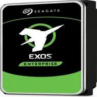 Seagate Desktop Hard Drive - 2MW103-002
