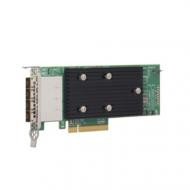 Dell RAID Controller - 544-BBCD