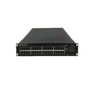 Dell Network Switch - PY90T