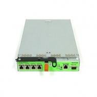 Dell RAID Controller - VM076