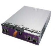 Dell RAID Controller - GPRM4