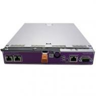 Dell RAID Controller - 07JN6