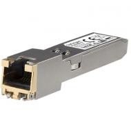StarTech Transceiver - SFP10GBTCST
