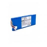 IBM SATA/SAS Controller - 22R6649