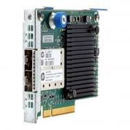 HP Network Adapter - 870824-B21