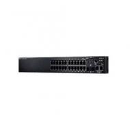 Dell Network Switch - YYTHY