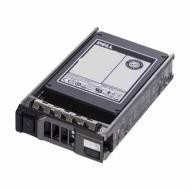 Dell Solid State Drive - 15M72