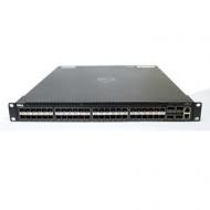 Dell Network Switch - TFY1K