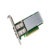 Intel Network Adapter - E810CQDA2OCPV3