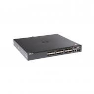 Dell Network Switch - 210-ABQB
