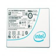 Dell Solid State Drive - MCV6J