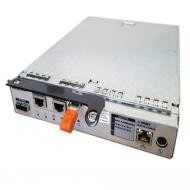 Dell RAID Controller - 035CTT