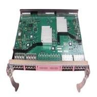 HP Network Switch - QW940B