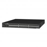 HPE Network Switch - AW576B