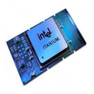 HP Intel Processor - AT0852026A