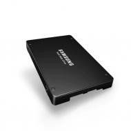 Samsung Solid State Drive - MZILT30THALA