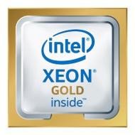 HPE Intel Processor - P23596-B21