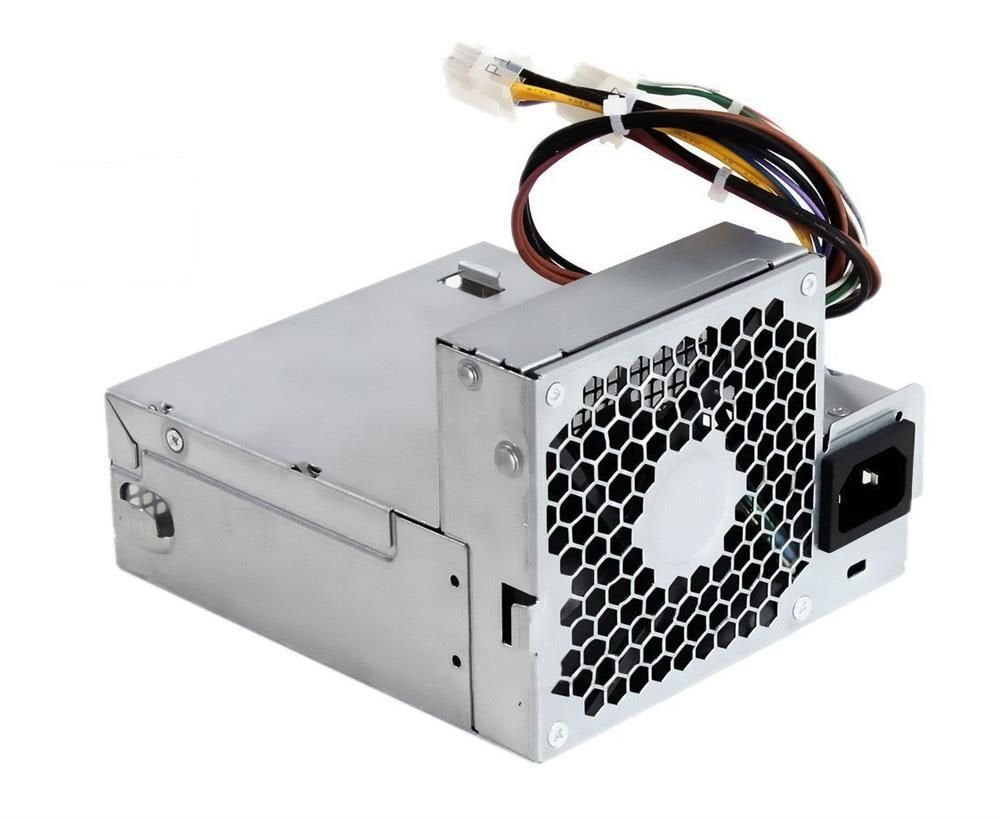 HP 240-Watts Power Supply - 611479-001