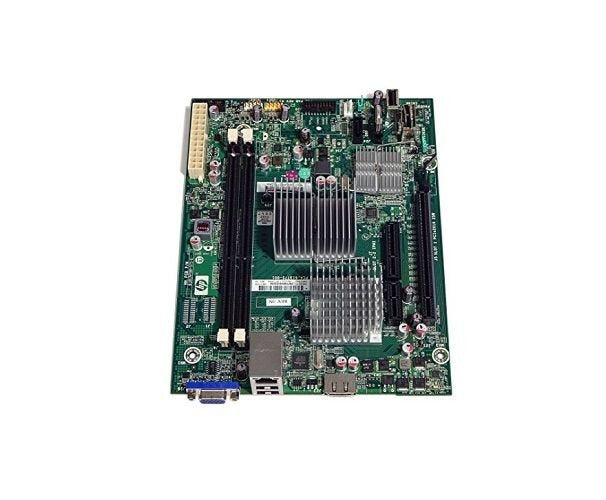 HP Server Motherboard - 613775-002