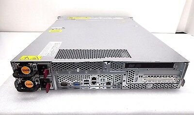 HP Product Image 616061-002