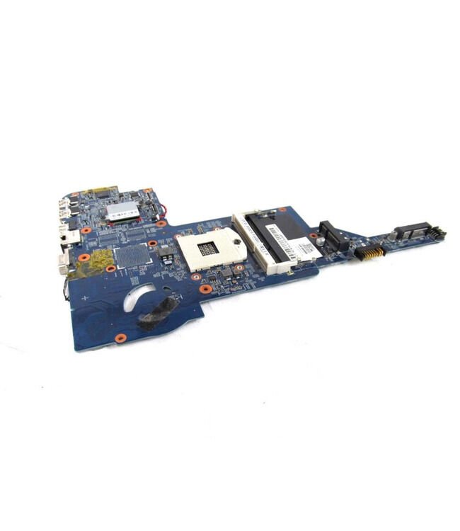 HP Laptop Motherboard - 616244-001