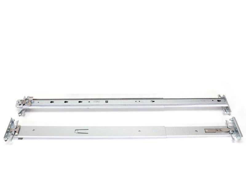 HP Product Image 616992-001