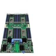 HP Server Motherboard - 873609-001