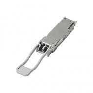 Brocade Transceiver - XBR-40G-SR4-INT-0286