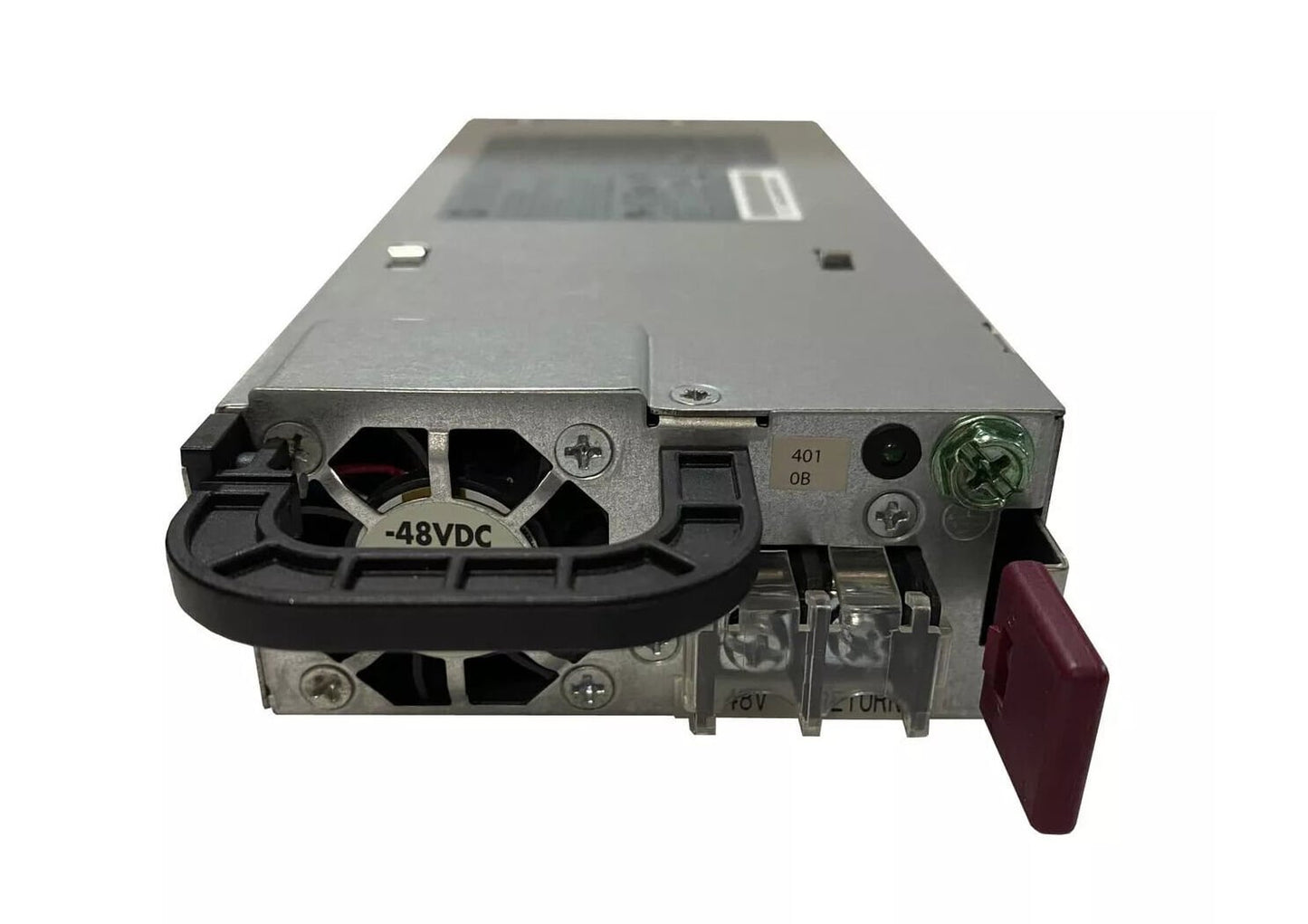HP 750-Watts Power Supply - 619671-001