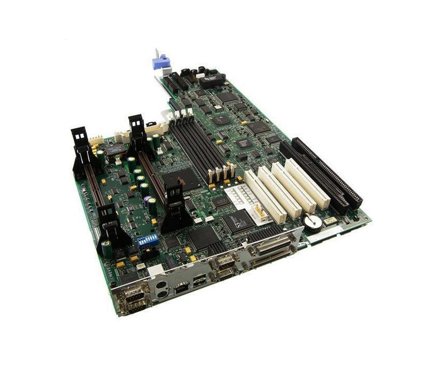 IBM Desktop Motherboard - 61H2809