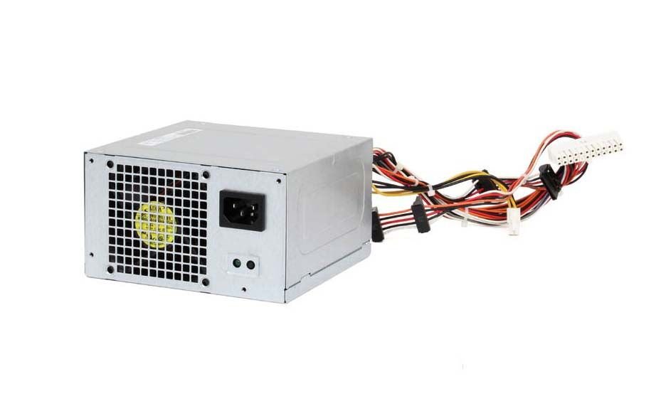 Dell 275-Watts Power Supply - 61J2N