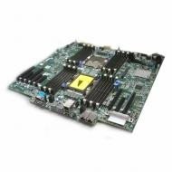 Dell Server Motherboard - 7978V