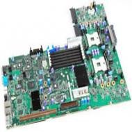 Dell Server Motherboard - W4W8N