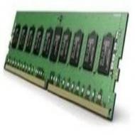 SuperMicro Server Memory - MEM-DR464L-HL02-ER29