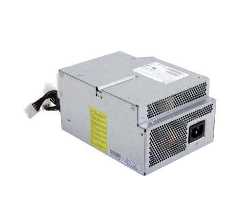 HP 800-Watts Power Supply - 623912-001