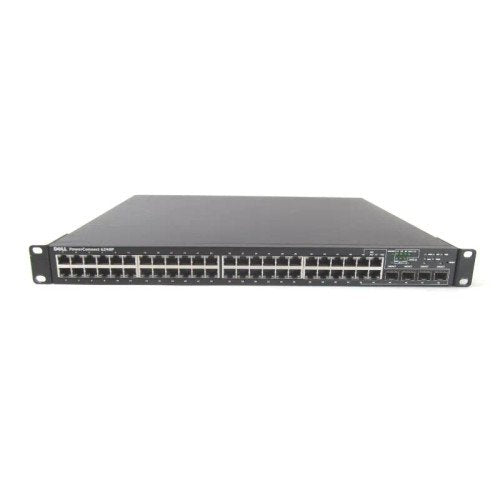 Dell Network Switch - PK463