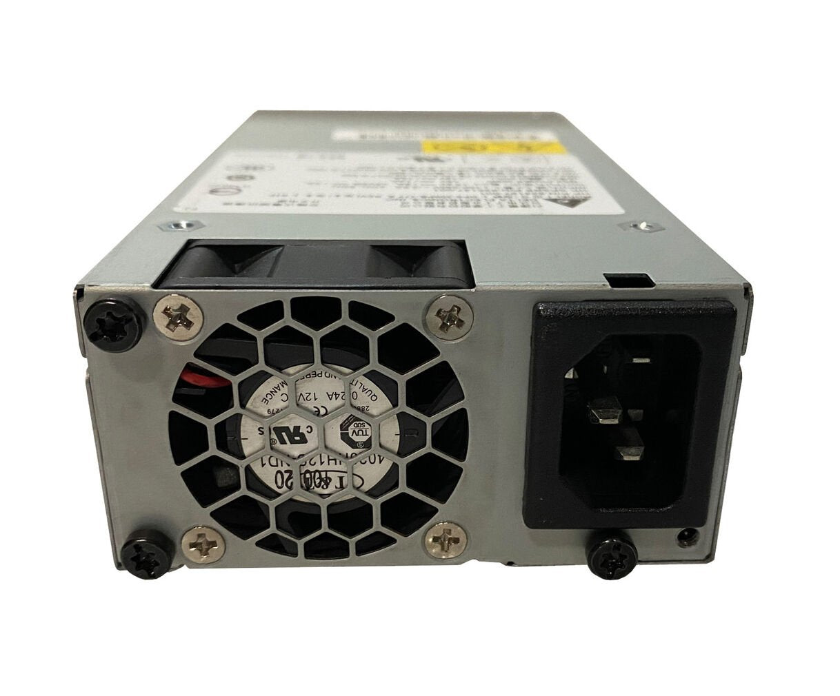 HP 200-Watts Power Supply - 625147-001