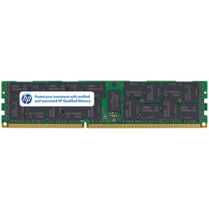 HP Product Image 627812-S21