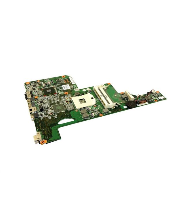 HP Laptop Motherboard - 629122-001