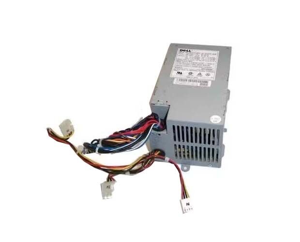 Dell 145-Watts Power Supply - 62WTC