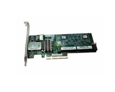 HP Raid Controller - 633537-001