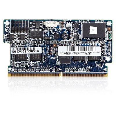 HP Product Image 633543-001