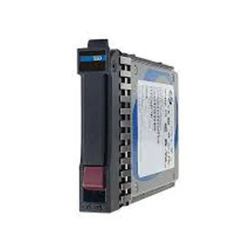 HP Solid State Drive - 636458-002